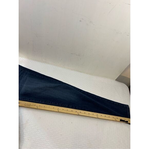 American Eagle jeggings 8 regular super stretch jeans - Picture 7 of 7